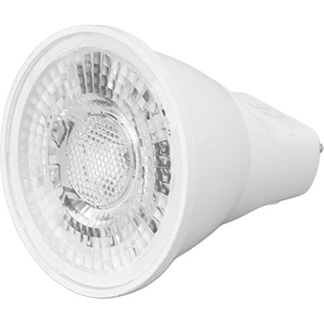 Ampoules LED MR11 180 lm GU4, culot à broches RGBW, portables, en ABS, 2 W, pour la maison, les fêtes, le bureau et les magasins, 12-36 V (1/5)