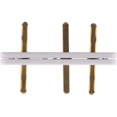Connettore per presa senza viti Simon Connect AC11