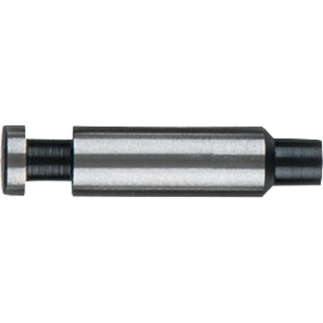 KS Tools Lochstanze, 5,56 mm