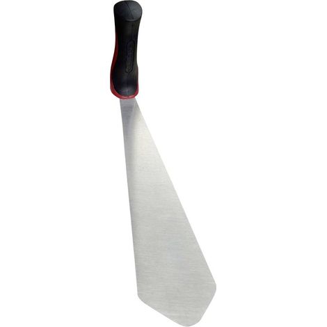 Spatule BuildTak bt41053 ergonomique antidérapante