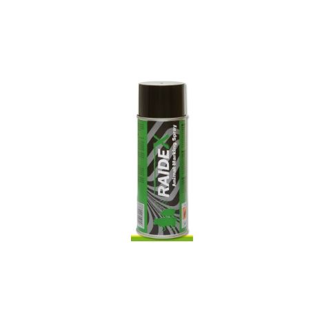 Kerbl Raidex Spray Rindermarker, grÐ©n, 400 ml