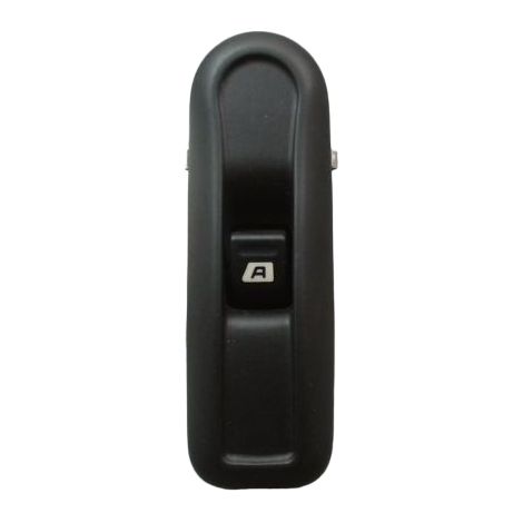 Commande Leve-glace Porte Avd PEUGEOT 406 Coupe 2p 1997-2004 [PRODUIT D'OCCASION]♻️6552qx (1/3)