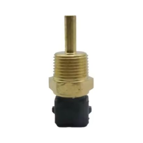 Der Wassertemperatursensor MD149338 ist für Hyundai und Kia MD149338 geeignet. (1/4)