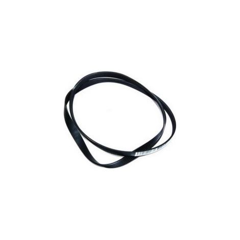 Cinghia - - Lavatrice - ARISTON HOTPOINT - 1240093059247779504