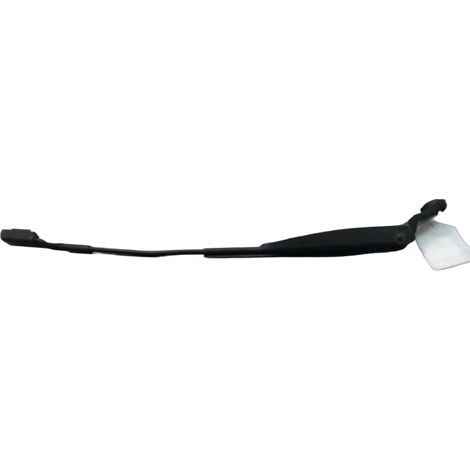 Bras Essuie-glace Avant Gauche FIAT 500 II Phase 1 2007-... [PRODUIT D'OCCASION]♻️735453760