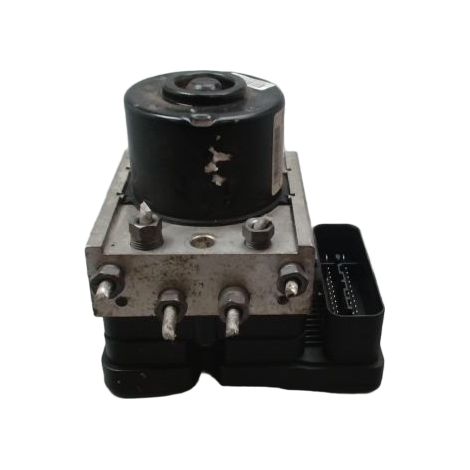 Unite Hydraulique Abs RENAULT Megane III Phase 1 2008-2012 [PRODUIT D'OCCASION]♻️476604075r