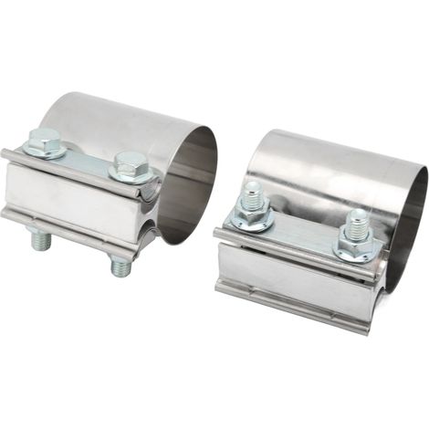 100 Clous de Pneu Haute Résistance Antidérapants Vis en Carbure Kit de 100 Pièces pour Véhicule Voiture (1/5)