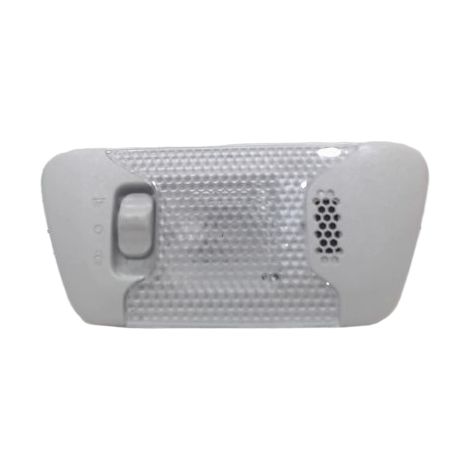 Plafonnier TOYOTA Aygo [PRODUIT D'OCCASION]♻️812600h020b0 (1/3)
