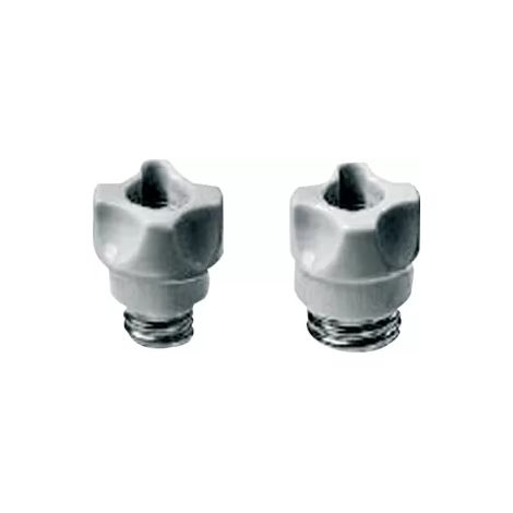 Hager LE14SK D01 E14 Keramik Schraubkappe (1/2)