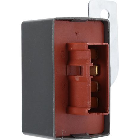 Kraftstoffpumpenrelais 39400SM4003 – Kompatibel mit Honda Accord, Civic, CR-V, Odyssey