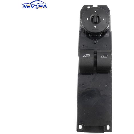 DT1T14A132FA is suitable for Ford Focus power window switches and other automotive parts. (1/4)
