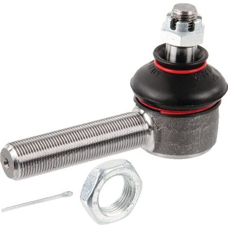 Testina sterzo SHP293KR UNIVERSALE SHP293KR (1/2)