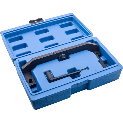 Kit outils de calage moteur for Citroen C3 Peugeot 208 308 2012-2016 1.0 1.2 (1/5)
