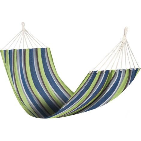 Aga Amaca 200x150 cm MR4204-1