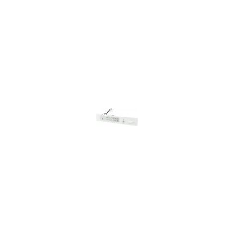 DE COMMANDE, Réfrigérateur, 00658052