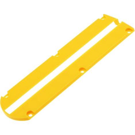 Mitre Saw Replacement Part Compatible with DW703 DW704 DW704A DW705S DW705 DW706 DW715 DW716 (1/5)