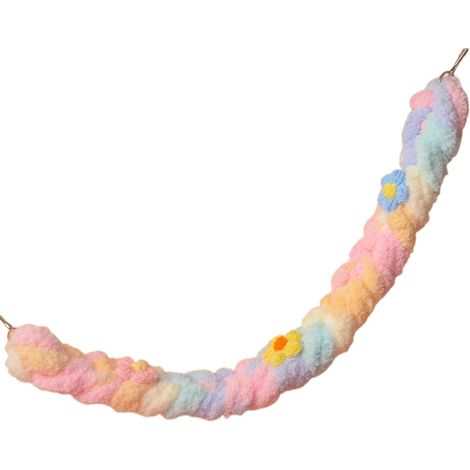 Pequeños juguetes de columpio para mascotas, cuerdas para jaulas de loros, cuerdas para trepar para hámsteres, juguetes adecuados para petauros del azúcar, ardillas y juguetes interactivos para jaulas
