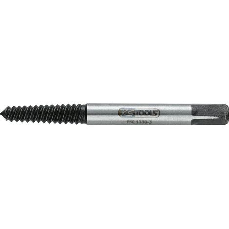Sacatornillos M8-M11
