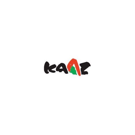cable traction lm5360 - Kaaz - 91003189