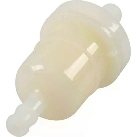 Kraftstofffilter für 4-30 PS Außenbordmotoren 369-02230-1 für Mercury 35-8M0157133-JXLGV (1/4)