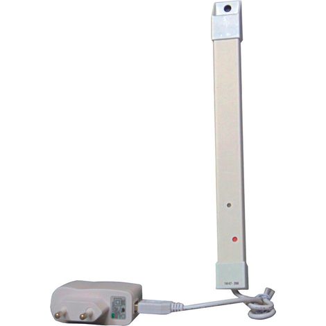 Repetidor TECEfloor, 77420073