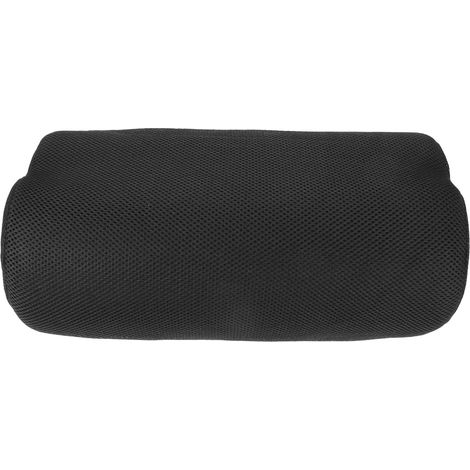 Repose-pieds ergonomique Levemolo pour le bureau et la maison (1/5)