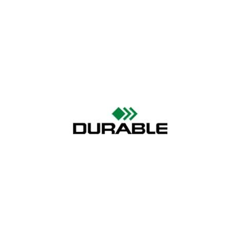Durable POWERCLEAN ARIA COMPR HFCFREE 400ML