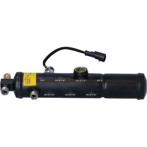 Filtre déshydratant, climatisation NRF 33232 G716550030010 G716550030013