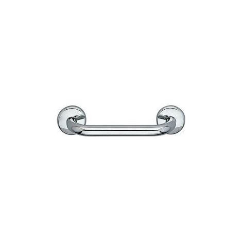 Hotellerie Anhaltestange 68cm verchromt