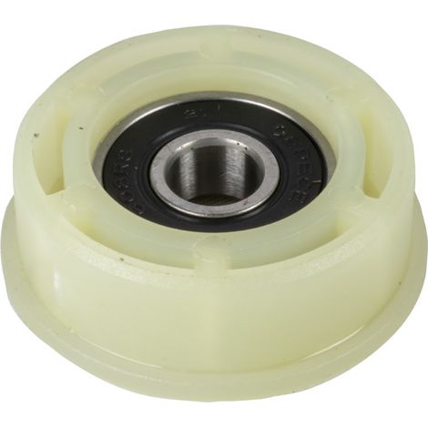 JBM15322 Couvercle intermédiaire n° 34 (réf. 60041) (1/2)