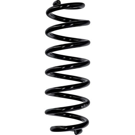Ressort de suspension arrière Eibach ERL VW R10765 (1/2)