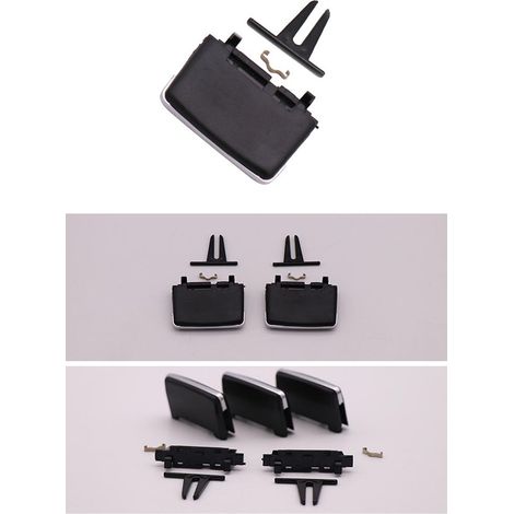 Collecteur d'échappement combiné 2-1 en acier inoxydable, double entrée de 63,5 mm (2,5 po) de diamètre intérieur, sortie unique de 63,5 mm (2,5 po) de diamètre extérieur (1/5)