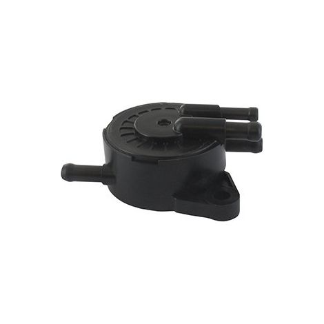 Pompe à Essence Soudée Adaptable Honda Pour Modèles Gx630r, Gx660r, Gx690r & Eb10000. Remplace Origine: 16700-z6l-003.