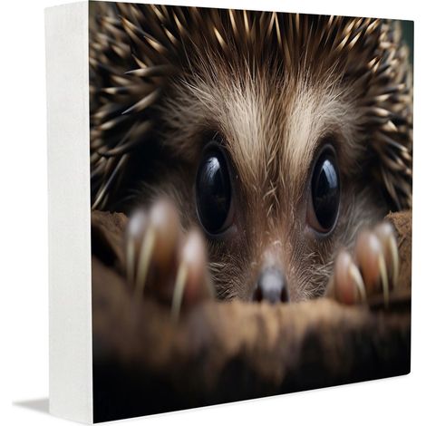 Cadre photo, décoration pour bureau d'infirmière, plaque en bois, cadeau attentionné pour maman, papa, mari, femme (1/5)