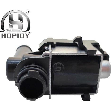 Suitable for 14935-JF00D, 14935JF00D carbon canister solenoid valve vacuum valve (1/2)