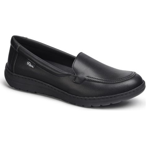 Zapato femenino tipo mocasín de suela EVA con sistema DYNERGY DIAN DINAMIC 37
