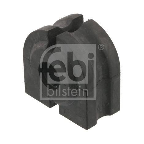 Support de barre stabilisatrice Febi Bilstein FE36905