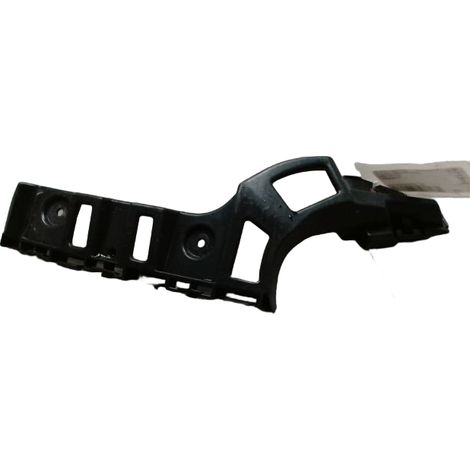 [PRODUIT D'OCCASION] Support Pare-choc Ard VOLKSWAGEN Up ♻️ Ref Oe. 1s6807394d - Garantie à vie (1/3)