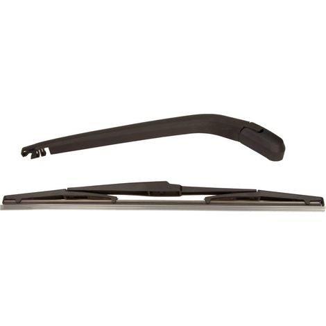 Kit de bras d'essuie-glace, nettoyage des vitres MAXGEAR 39-0400 TOYOTA