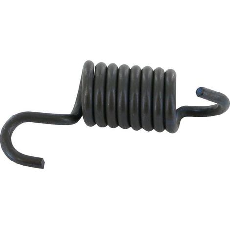 Ressort pour MTD CP050191