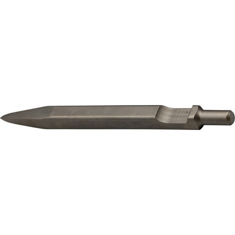 ELMAG Spitzmeißel 175x12,7 mm für  EPS 205 (1/2)