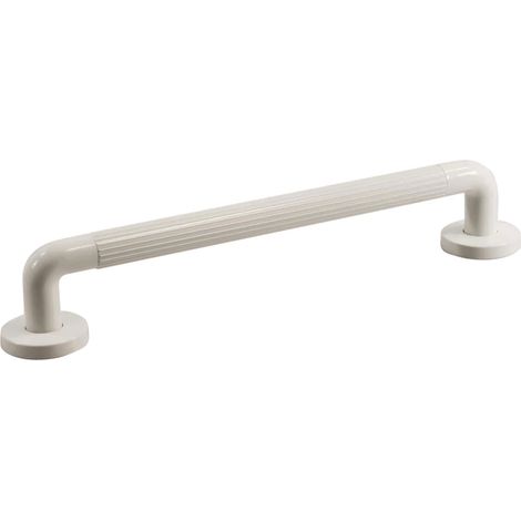 Barre d'Appui President pour Salle de Bains (Taille: 300 mm)