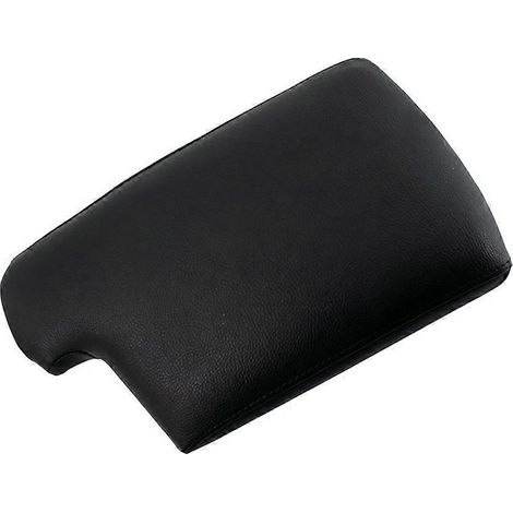 Par de coches 51169134486 BMW Serie 3 E90 LCI E92 E93 Negro (1/5)