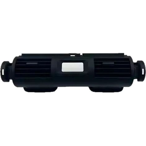 1. Color: Black Material: ABS Suitable for the dashboard of the Toyota FJ Cruiser.