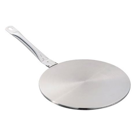 Disco adattatore BAUMALU per induzione 26 cm (1/2)