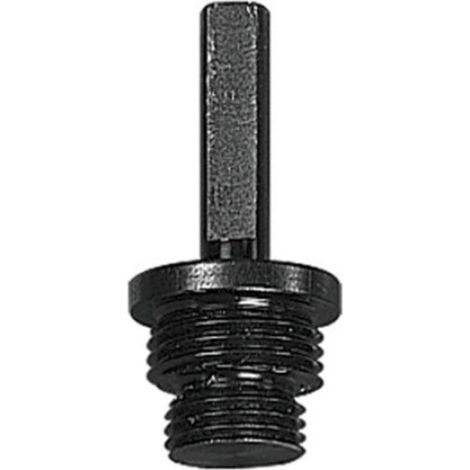 Starrett A19 OOPS Adattatore