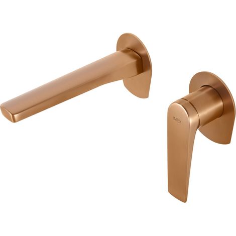 Imex Imex Gld055 Orc