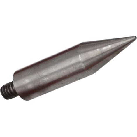 Galvanized Metal Cable Puller With Traction Net Mesh Sock Tool