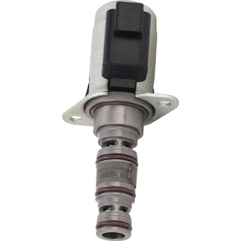 24V-Getriebeschaltmagnetventil SV98‑T40‑0‑N, Drehzahlregelventil als Ersatz für HydraForce (1/5)
