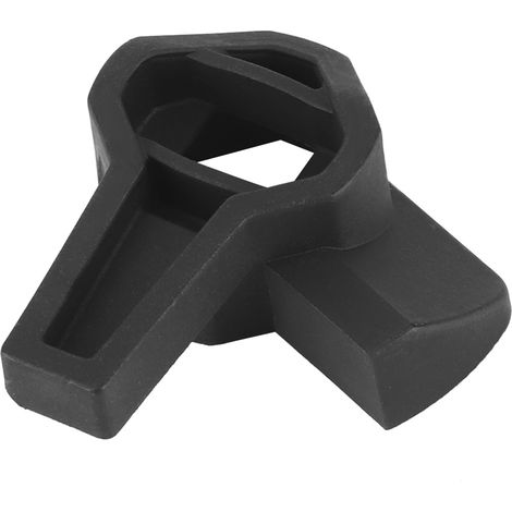 Motorhaubenverriegelungsmechanismus vorne links oben A4517570101 Passend für Smart (451) Fortwo 2007–2015 (1/5)